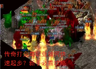 ������ְҵ��ο����𲽣����ֱؿ�����