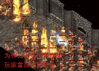 Ϊʲô�ܶഫ���·������ѡ��ʦְҵ��