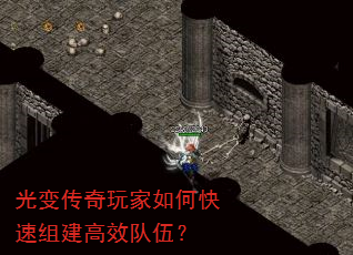 ��䴫�������ο����齨��Ч���飿