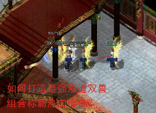 ��δ�����ǿ˫��˫����ϳư���Ѫ���棿