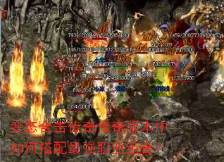 ��̬�ϻ����洫��汾����δ�����ǿְҵ��ϣ�