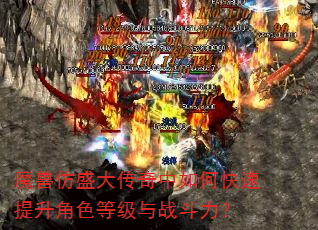 ħ�޷�ʢ��������ο���������ɫ�ȼ���ս������
