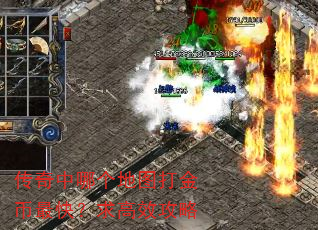 �������ĸ���ͼ������죿���Ч����