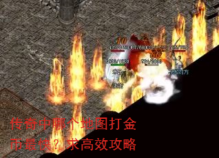 �������ĸ���ͼ������죿���Ч����