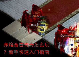 ����ϻ�������ô�棿���ֿ�������ָ��