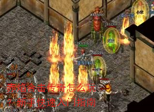 ����ϻ�������ô�棿���ֿ�������ָ��