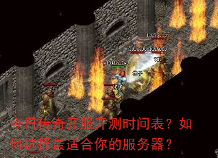 ���մ��濪������ʱ��������ѡ�����ʺ���ķ�������