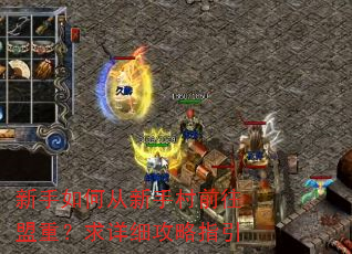 ������δ����ִ�ǰ�����أ�����ϸ����ָ��