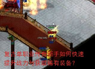 ���ŵ�ְҵ����������ο�������ս�����ȡϡ��װ����