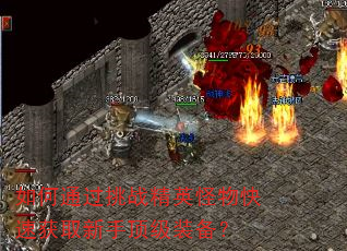 ���ͨ����ս��Ӣ������ٻ�ȡ���ֶ���װ����