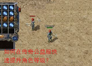 ����ڴ��湫�������������ɫ�ȼ���