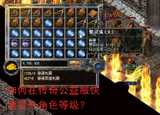 ����ڴ��湫�������������ɫ�ȼ���