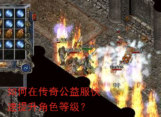 ����ڴ��湫�������������ɫ�ȼ���