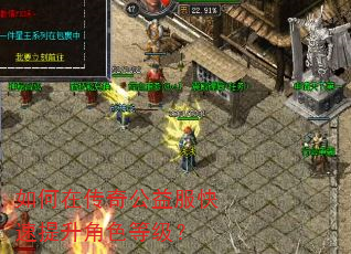 ����ڴ��湫�������������ɫ�ȼ���