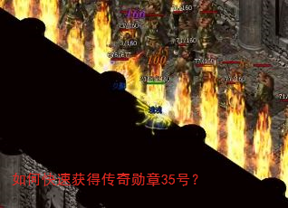 ��ο��ٻ�ô���ѫ��35�ţ�