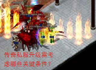 ����˽�������迼����Щ�ؼ�������