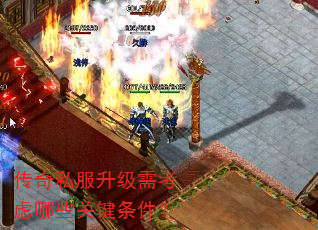 ����˽�������迼����Щ�ؼ�������