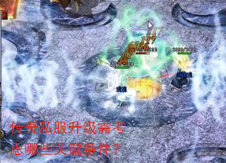 ����˽�������迼����Щ�ؼ�������