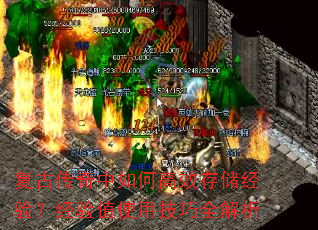 ���Ŵ�������θ�Ч�洢���飿����ֵʹ�ü���ȫ����