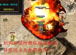 ��λ�ȡ����˽���ƽ�沢ʵ����������ڹ���