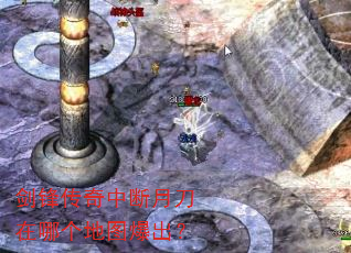 ���洫���ж��µ����ĸ���ͼ������