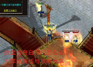 ��Ѫ�����������ôȥ����ϸ·���빥�Է���