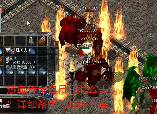 ��Ѫ�����������ôȥ����ϸ·���빥�Է���