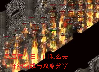 ��Ѫ�����������ôȥ����ϸ·���빥�Է���