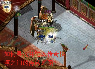 ���Ѱ�Ҳ����봫����Դ֮�ŵ����ص�ͼ��