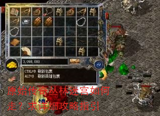 ԭʼ��������Թ�����ߣ�����ϸ����ָ��