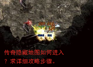 �������ص�ͼ��ν��룿����ϸ���Բ��衣