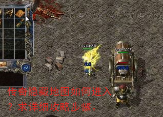 �������ص�ͼ��ν��룿����ϸ���Բ��衣