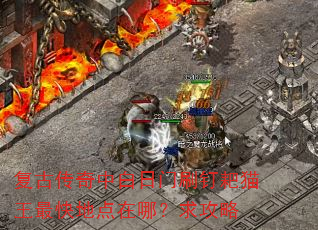 ���Ŵ����а�����ˢ����è�����ص����ģ�����