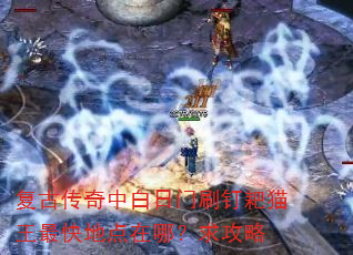 ���Ŵ����а�����ˢ����è�����ص����ģ�����