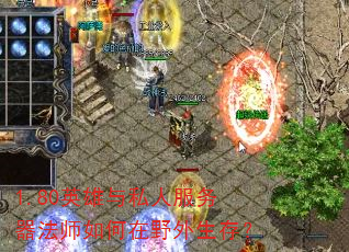1.80Ӣ����˽�˷�������ʦ�����Ұ�����棿