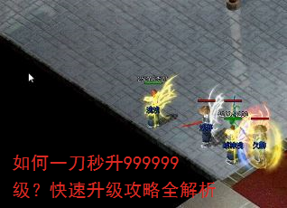 ���һ������999999����������������ȫ����