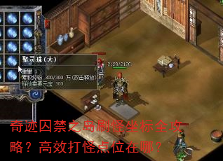 �漣����֮��ˢ������ȫ���ԣ���Ч��ֵ�λ���ģ�