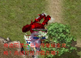 �漣����֮��ˢ������ȫ���ԣ���Ч��ֵ�λ���ģ�