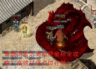 �漣����֮��ˢ������ȫ���ԣ���Ч��ֵ�λ���ģ�