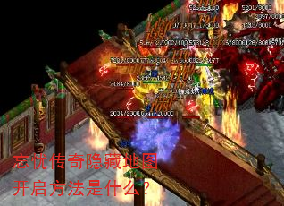 ���Ǵ������ص�ͼ����������ʲô��