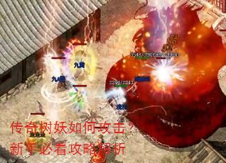 ����������ι��������ֱؿ����Խ���