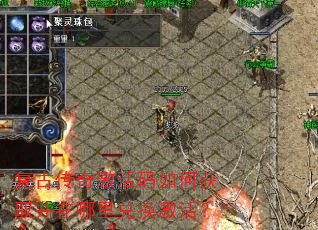 ���Ŵ��漤������λ�ȡ��������һ����