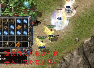 ���Ҵ���˽���棿�������Ź�������Щ��
