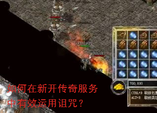 ������¿������������Ч�������䣿