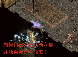 ����Լ����贫��˽�������Գ���ȫ���ԣ�