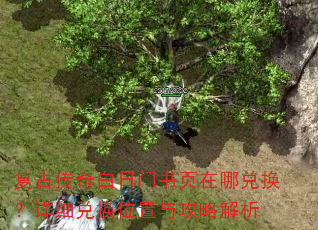 ���Ŵ����������ҳ���Ķһ�����ϸ�һ�λ���빥�Խ���
