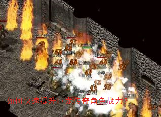 ��ο����������������ɫս����