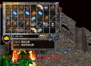 ��θ�Ч���˴��湫�渱����