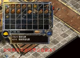 ��θ�Ч���˴��湫�渱����
