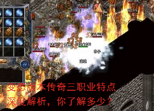��̬�汾������ְҵ�ص���Ƚ��������˽���٣�